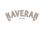 CAVES NAVERAN