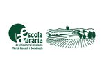 Escola Agrària de Viticultura i Enologia Mercè Rossell i Domènech