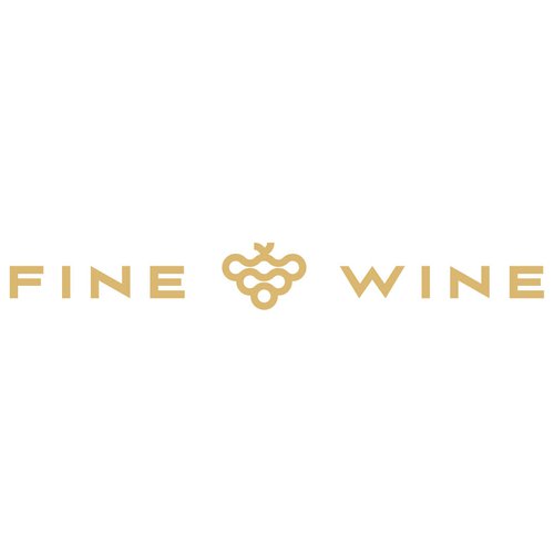 fine-wine copia.jpg