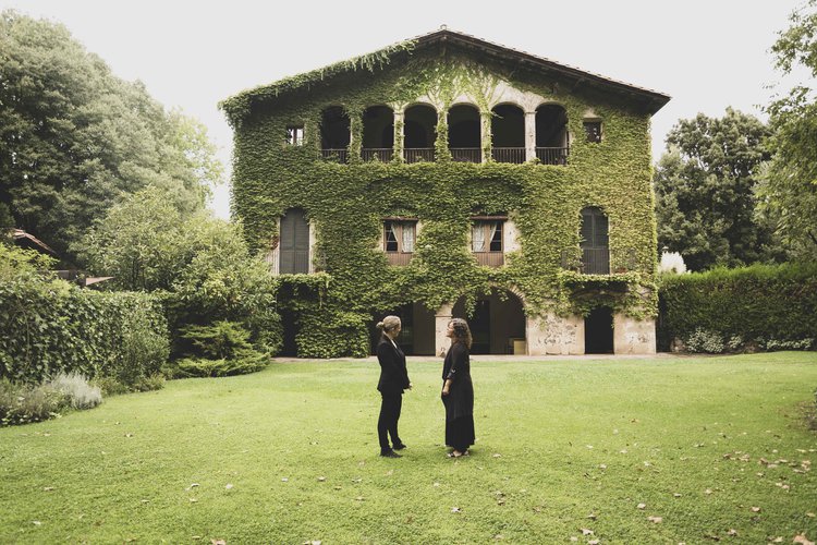 Jordi Gatell/ Cordegat