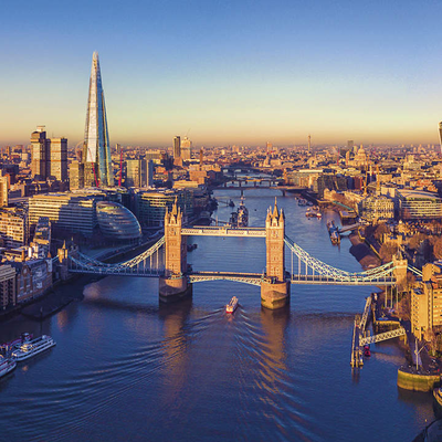 londres.png