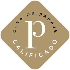 cava de paraje