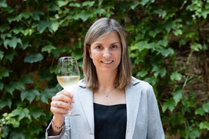 marta vidal.jpg