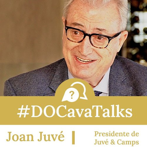 Joan Juvé