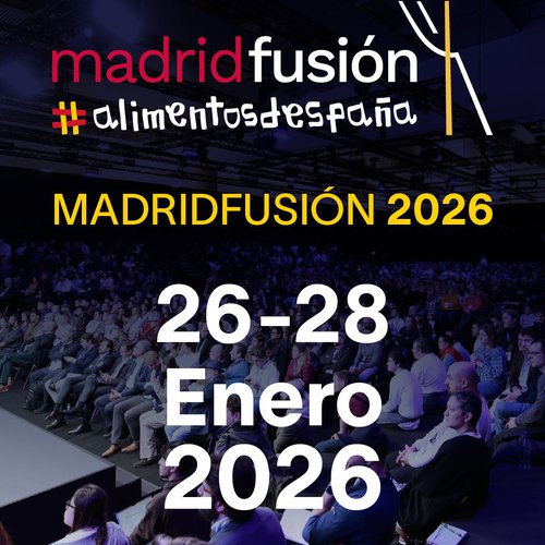 mf2026-rrss-post-fechas-e1764087759781.jpg