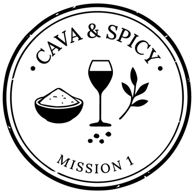 mision_001.png