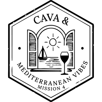 mision_004.png