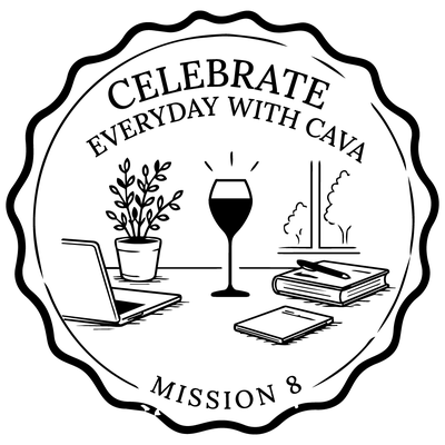 mision_008.png