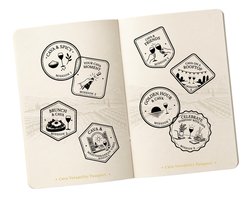 pasaporte_black.png