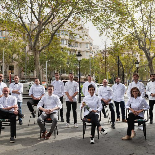 passeig de gourmets 2.jpg