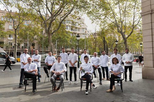 passeig de gourmets 2.jpg