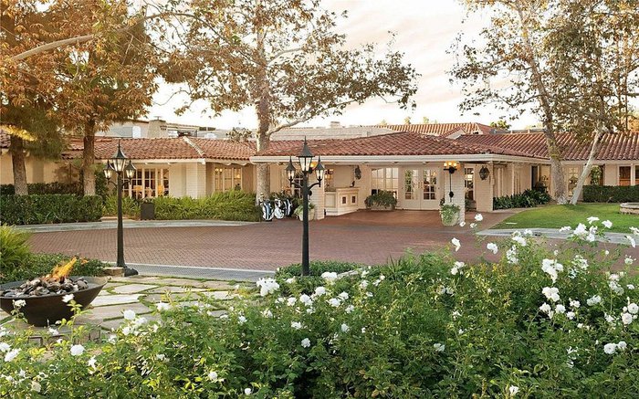 rancho-bernardo-inn.jpg