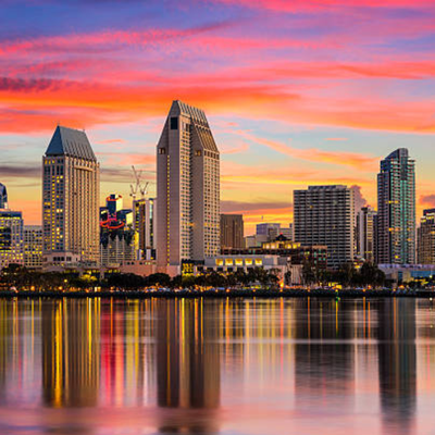 san diego.png