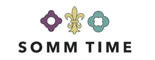 somm time logo.png