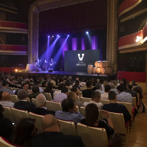 teatre-casal-premis-vinari-22-1200x800.webp