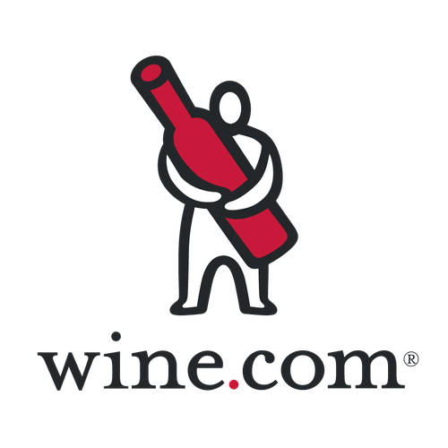 wine_logo_corp.png